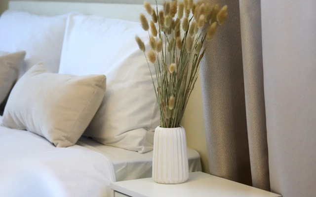 Квартира в самом центре