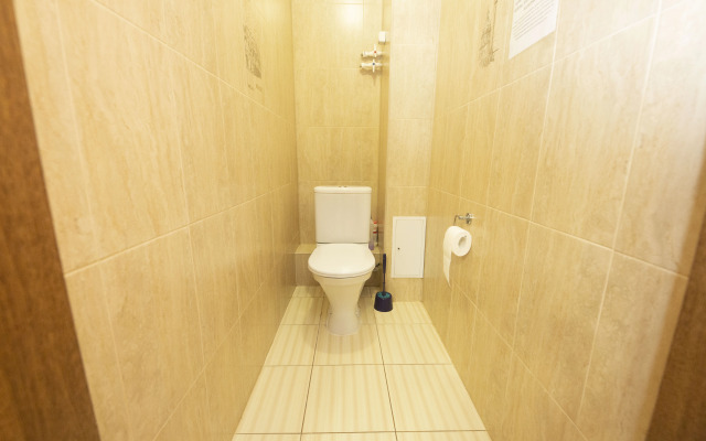 Квартира 2 комнатная квартира улица Энергетиков 16