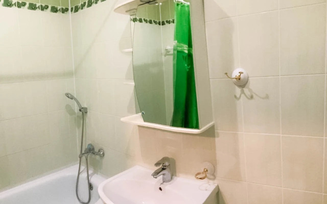 Квартира Идиллия