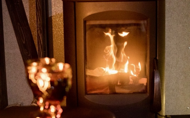 Частный Дом Sheluha House