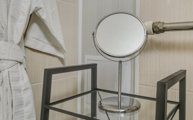 Квартира Submarine PRO MAX