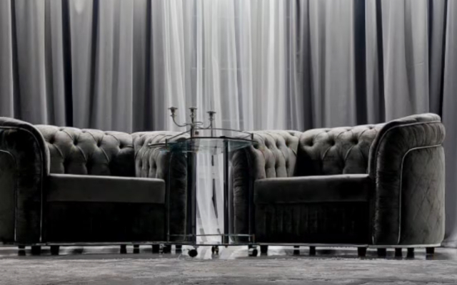 Apartment Усадьба King Suite