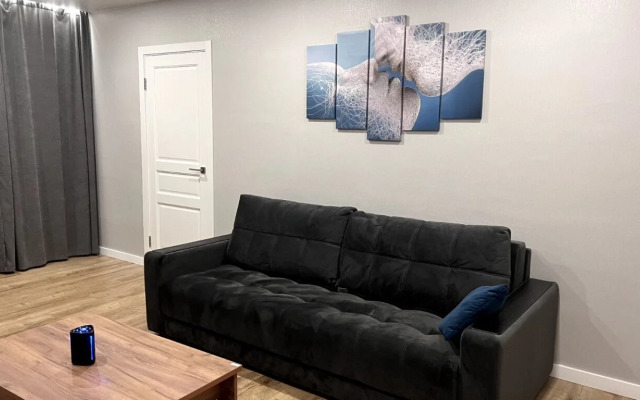 Апартаменты Sweet Home Ulyanovsk 1