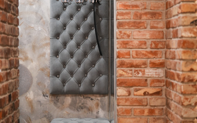 Квартира Двухкомнатная у Моря