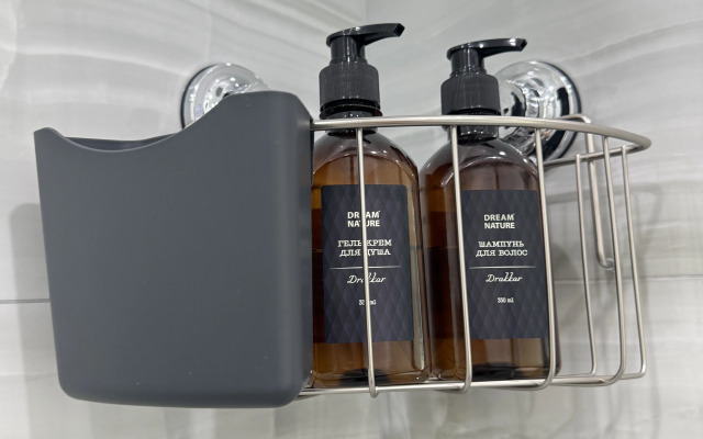 Квартира Уютная на центральной улице