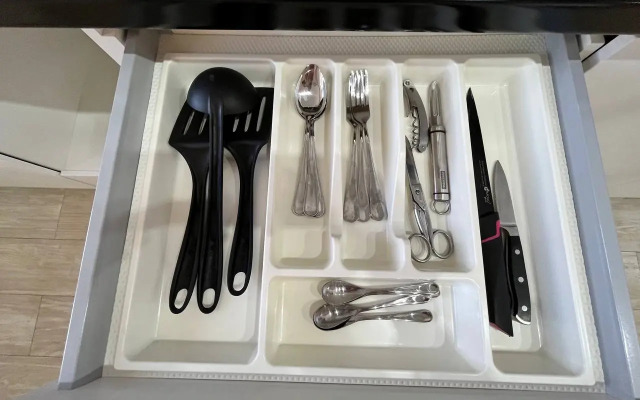 Квартира Люкс в Центре Челябинска