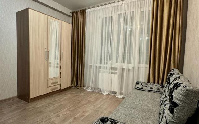 Квартира 14/14Б