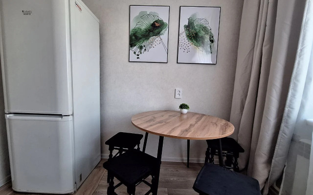Flat Novaya Do 4+2 Chelovek "versal Apartment"