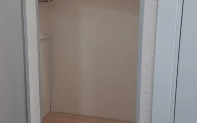Uyutnaya V Tsentre Flat