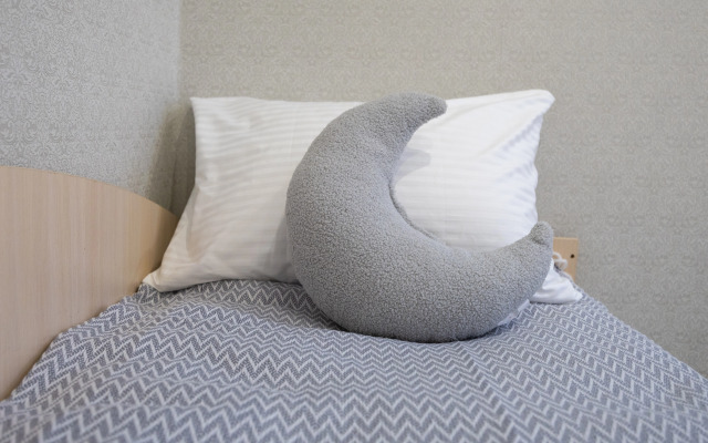 Апартаменты LovelyHome39 на Острове