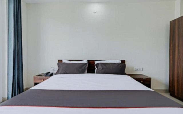 Collection Inn Hotel
