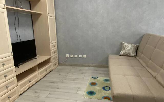 Kvartira Vozle Okb Apartments