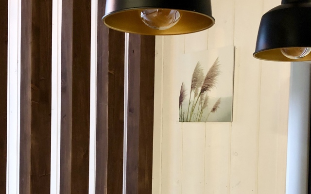 Частный Дом Sheluha House