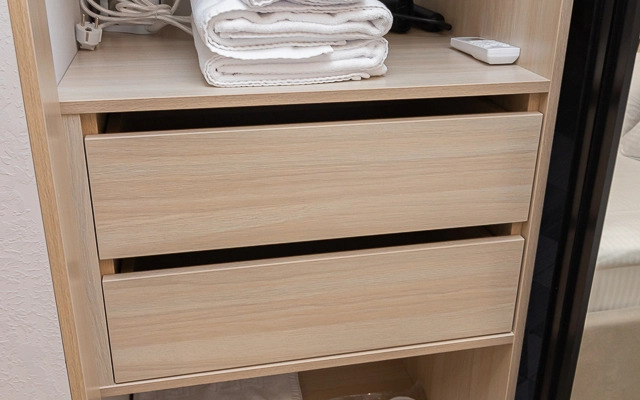 Апартаменты Домус