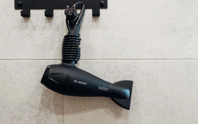 Апартаменты Вираж Возле Аэропорта на 2 Гостя