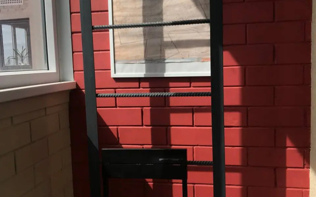 Квартира музей тюменских историй