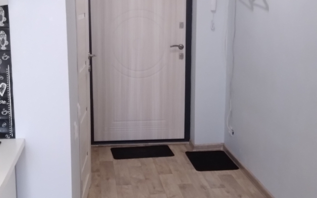 Квартира рядом с центром