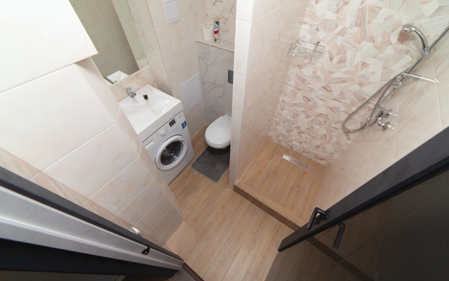 Квартира Rest Dok 18 1