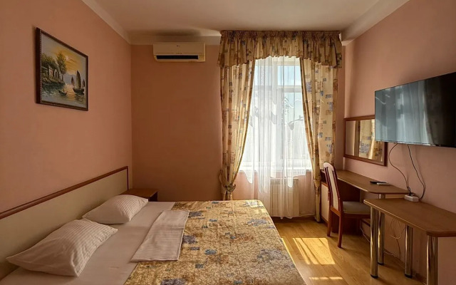 Fregat Guest house