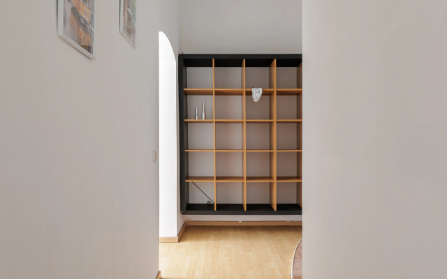 Апартаменты Евро Двухкомнатные у Эрмитажа