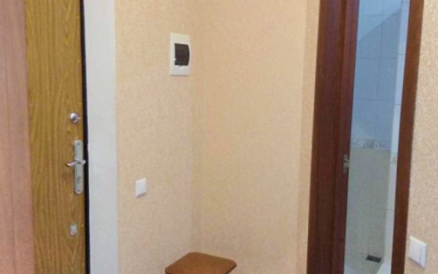 Апартаменты Новороссийская 232