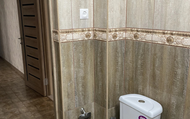 Квартира посуточно