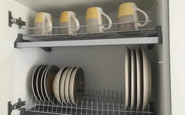 Квартира Уютная в Историческом Центре Города