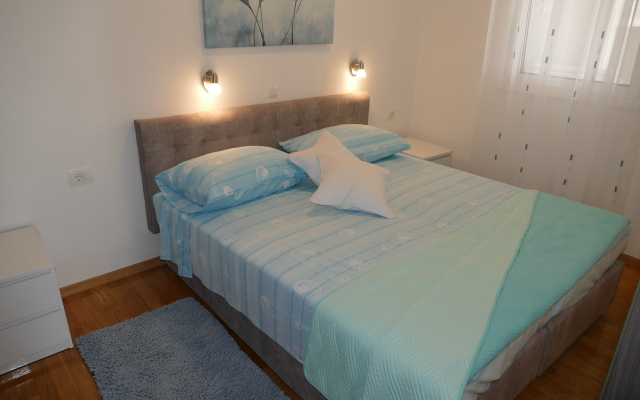 Вилла Urban Villa With Pool