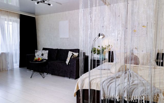 Квартира на Пр Победа Революции Д 128 б