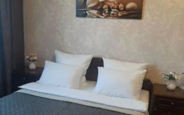 Квартира Уютная  в Южной Части Города