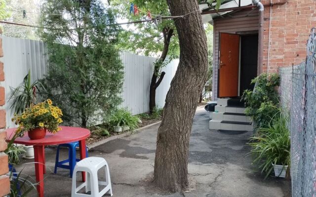 Na Gastello Guest House