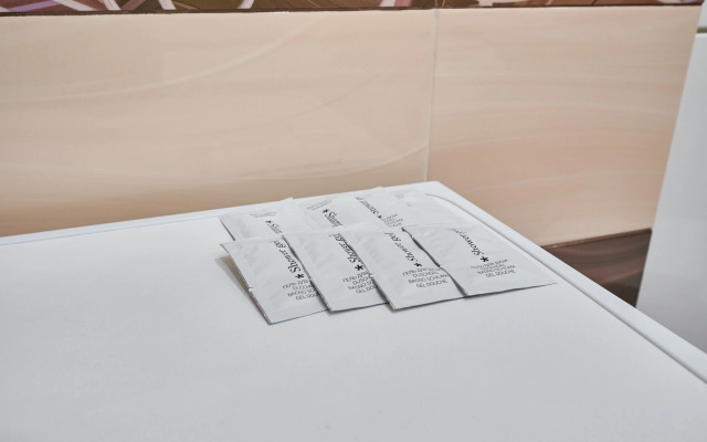 Квартира ПосуткаРу Г Сарабеева 9 парк Краснодар им Галицкого