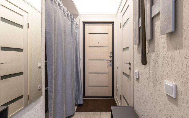 Апартаменты Floris у Московского вокзала