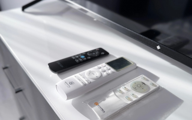 Апартаменты на улице 295 Стрелковой Дивизии 120