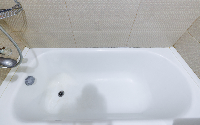 Квартира На Фрунзе 16