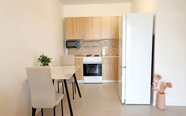 Квартира Наш Дом - Ваш Дом 7