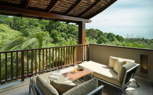 Avista Hideaway Phuket Patong – MGallery