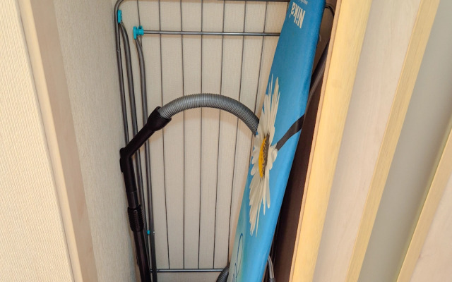 Квартира на улице Кирова 28 А