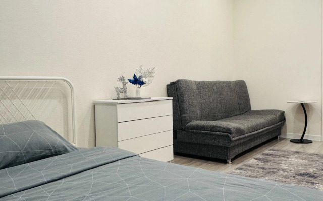 Квартира у Арены Марий Эл