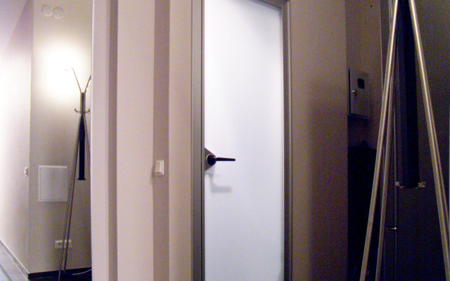 Апартаменты RentalSPb