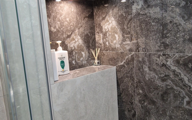 Апартаменты в ЖК "Тихая Гавань" г. Светлогорск