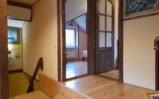 Holiday House Slobodka 74
