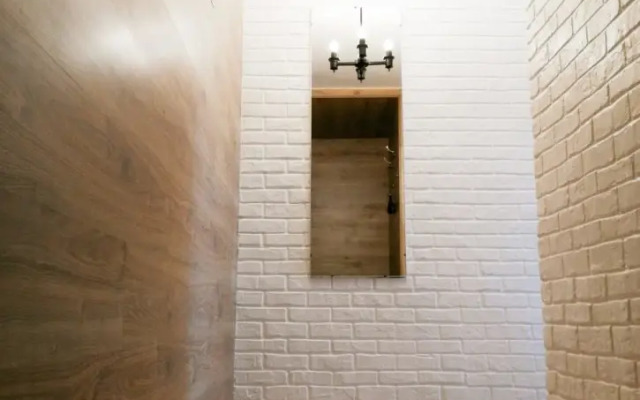 Sudio Ecoloft Flat