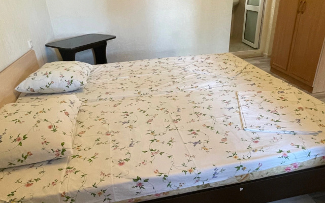 Topchyan 15 Guest house