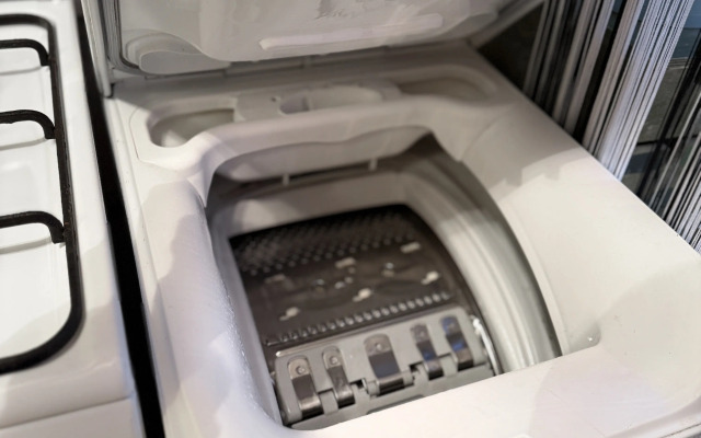 Квартира BukHome