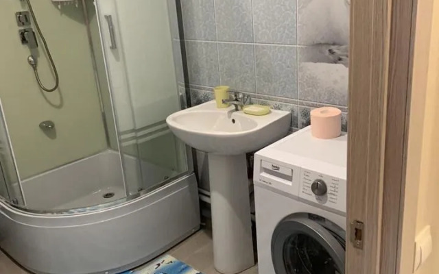 Частный Дом на 7 Человек Kлёвое Место