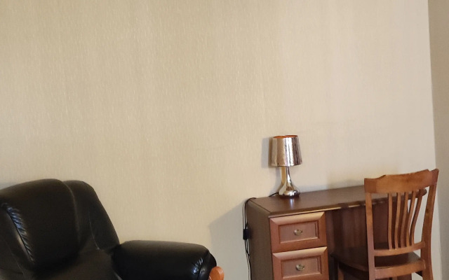 Отель Султан