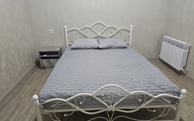 Гостевой Дом в Городе Самара