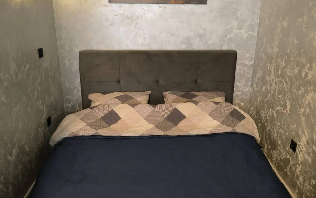 Nov-Apart Flat