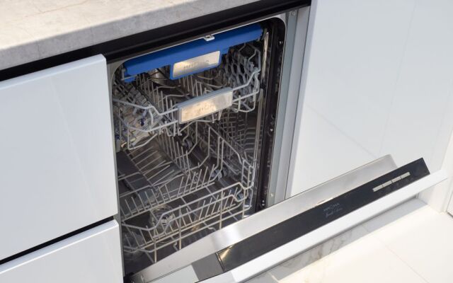 Апартаменты Стрелецкая Red